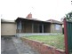 23 St James Avenue, Springvale VIC 3171