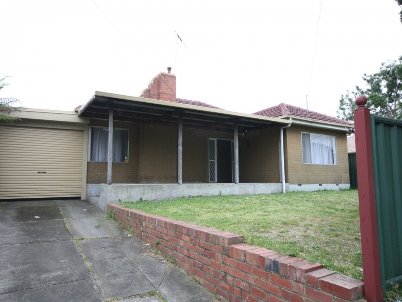 23 St James Avenue, Springvale VIC 3171