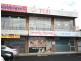 Shop 7/4 St James, Springvale VIC 3171