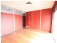 Shop 7/4 St James, Springvale VIC 3171