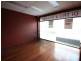 Shop 7/4 St James, Springvale VIC 3171