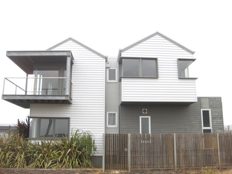 2/23 Wharf Street, Port Albert VIC 3971