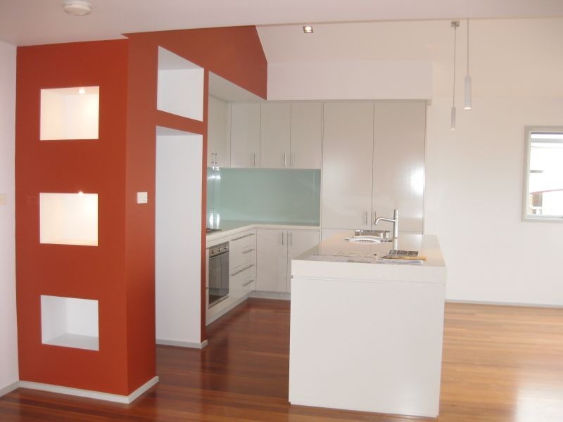 2/23 Wharf Street, Port Albert VIC 3971