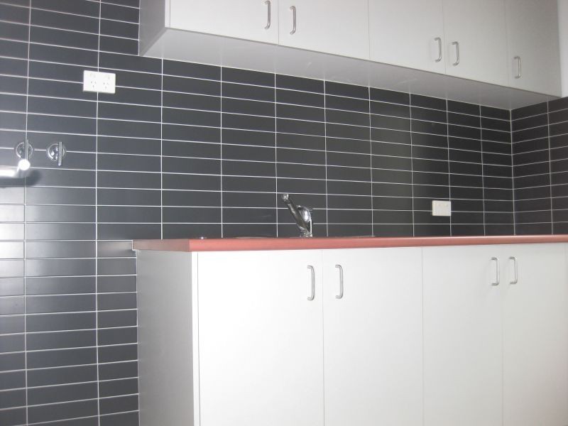 2/23 Wharf Street, Port Albert VIC 3971