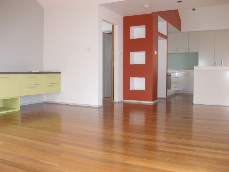 2/23 Wharf Street, Port Albert VIC 3971