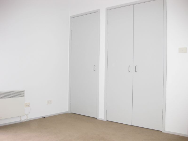 2/23 Wharf Street, Port Albert VIC 3971