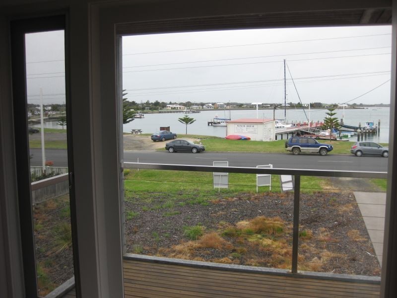 2/23 Wharf Street, Port Albert VIC 3971