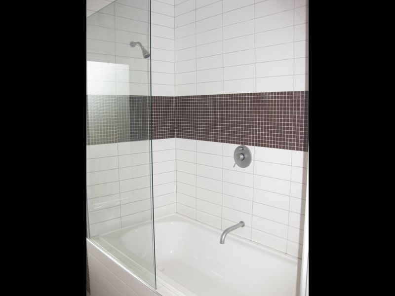 2/23 Wharf Street, Port Albert VIC 3971