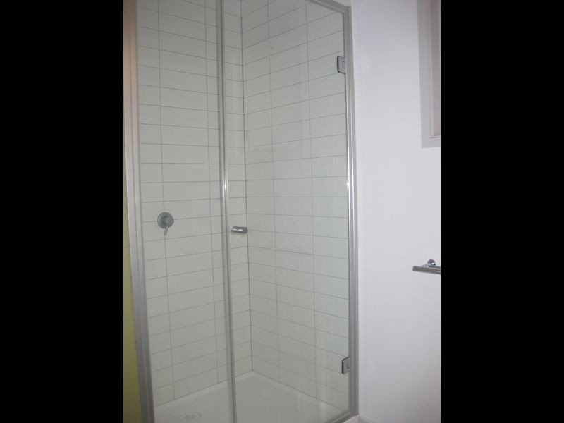 2/23 Wharf Street, Port Albert VIC 3971