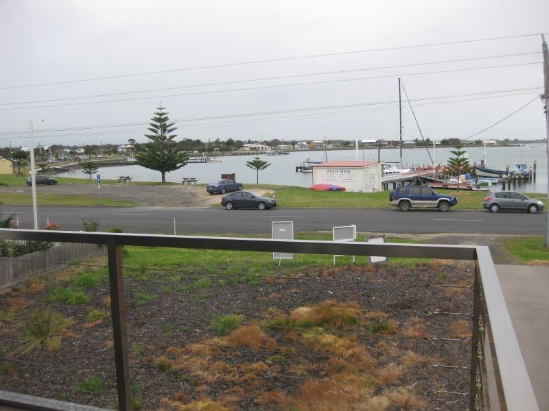 2/23 Wharf Street, Port Albert VIC 3971