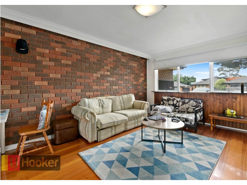 1/816-822 HEATHERTON ROAD, Springvale South VIC 3172