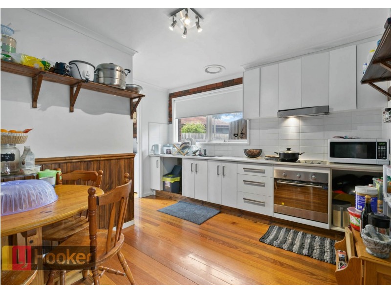 1/816-822 HEATHERTON ROAD, Springvale South VIC 3172