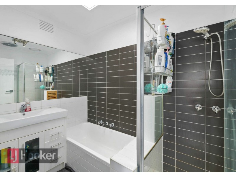 1/816-822 HEATHERTON ROAD, Springvale South VIC 3172