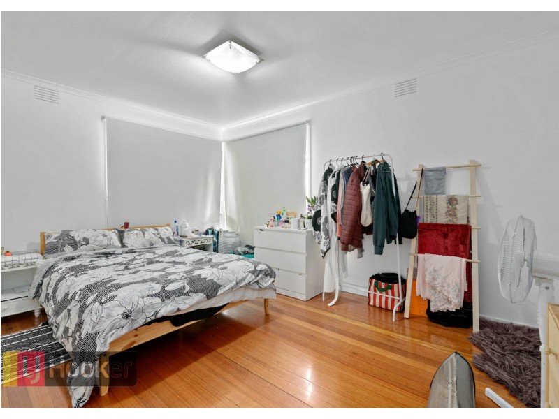 1/816-822 HEATHERTON ROAD, Springvale South VIC 3172