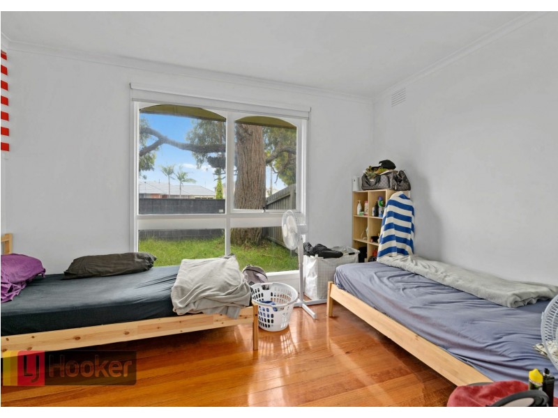 1/816-822 HEATHERTON ROAD, Springvale South VIC 3172