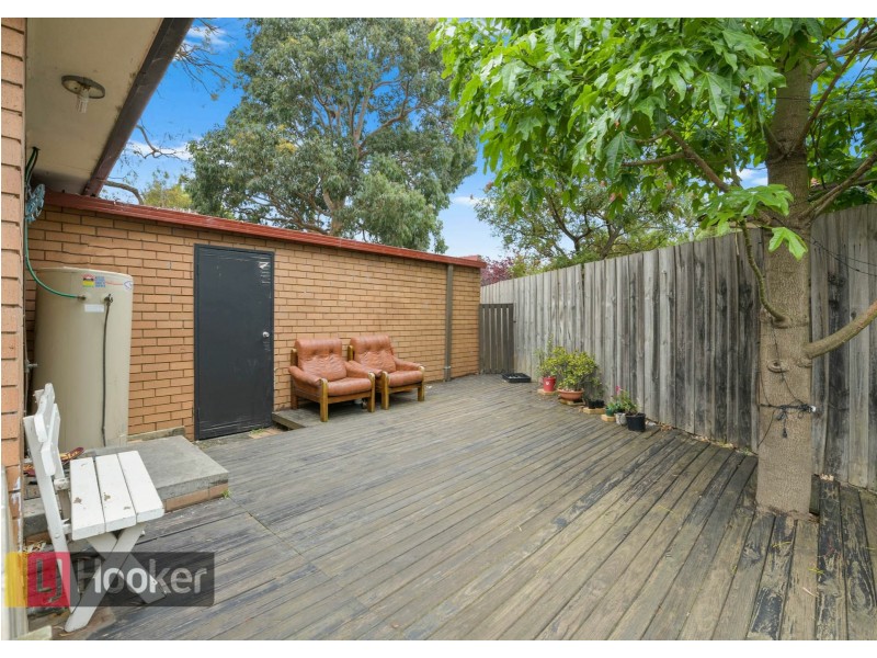 1/816-822 HEATHERTON ROAD, Springvale South VIC 3172