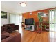 46 Glenmorgan Close, Clayton South VIC 3169