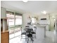 46 Glenmorgan Close, Clayton South VIC 3169
