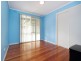 46 Glenmorgan Close, Clayton South VIC 3169
