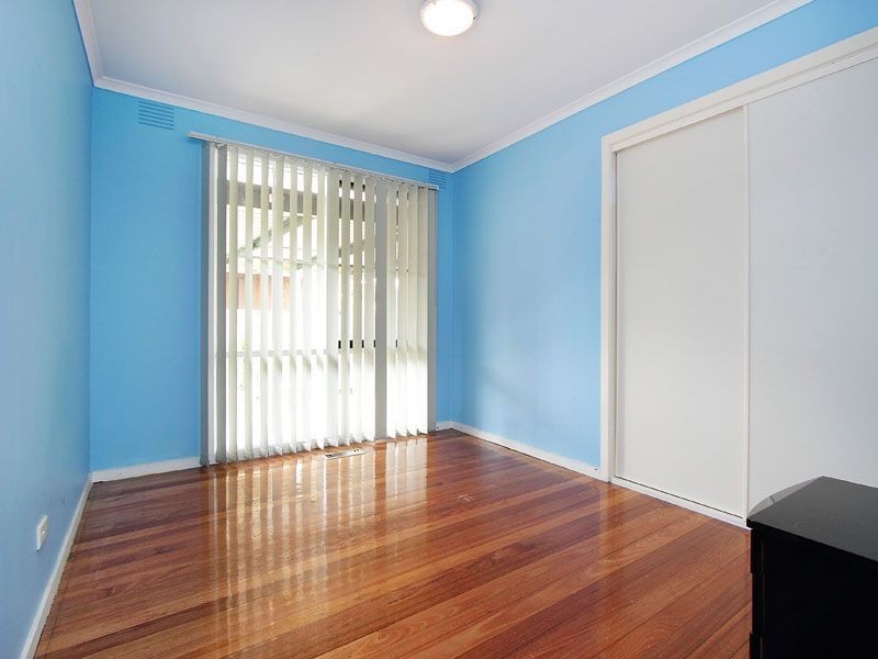 46 Glenmorgan Close, Clayton South VIC 3169