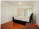 46 Glenmorgan Close, Clayton South VIC 3169