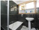 46 Glenmorgan Close, Clayton South VIC 3169