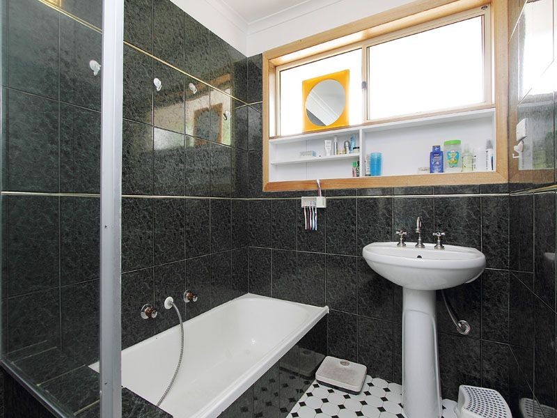 46 Glenmorgan Close, Clayton South VIC 3169