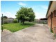 46 Glenmorgan Close, Clayton South VIC 3169