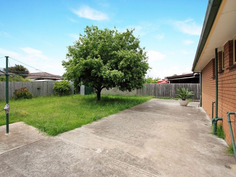 46 Glenmorgan Close, Clayton South VIC 3169