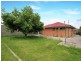 46 Glenmorgan Close, Clayton South VIC 3169