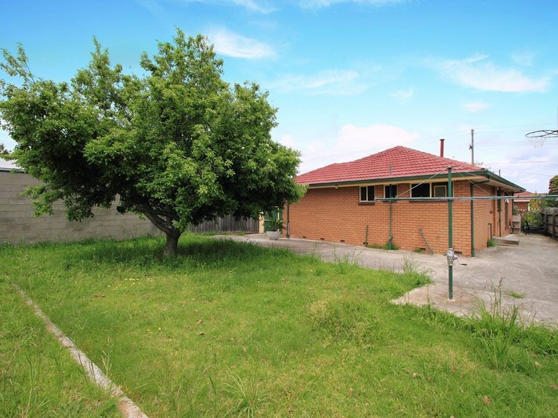 46 Glenmorgan Close, Clayton South VIC 3169