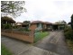 46 Glenmorgan Close, Clayton South VIC 3169