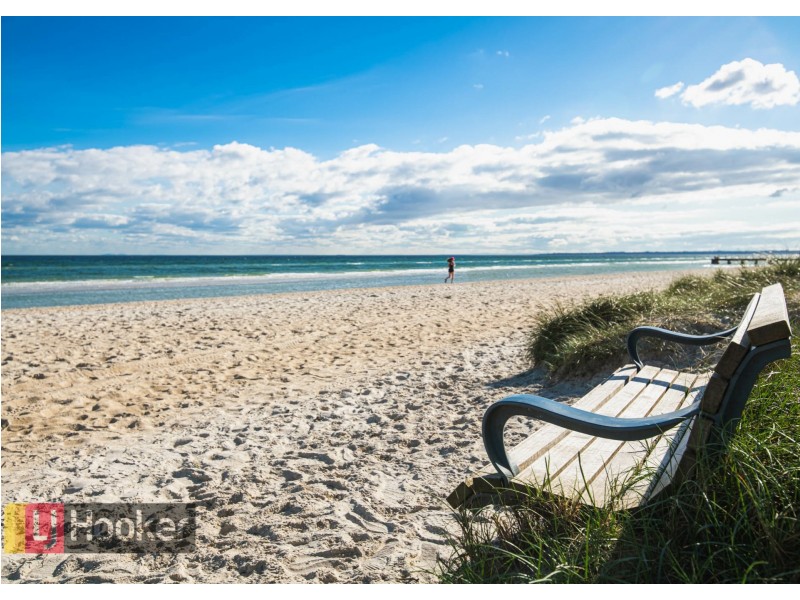 2/14 Maury Road, Chelsea VIC 3196