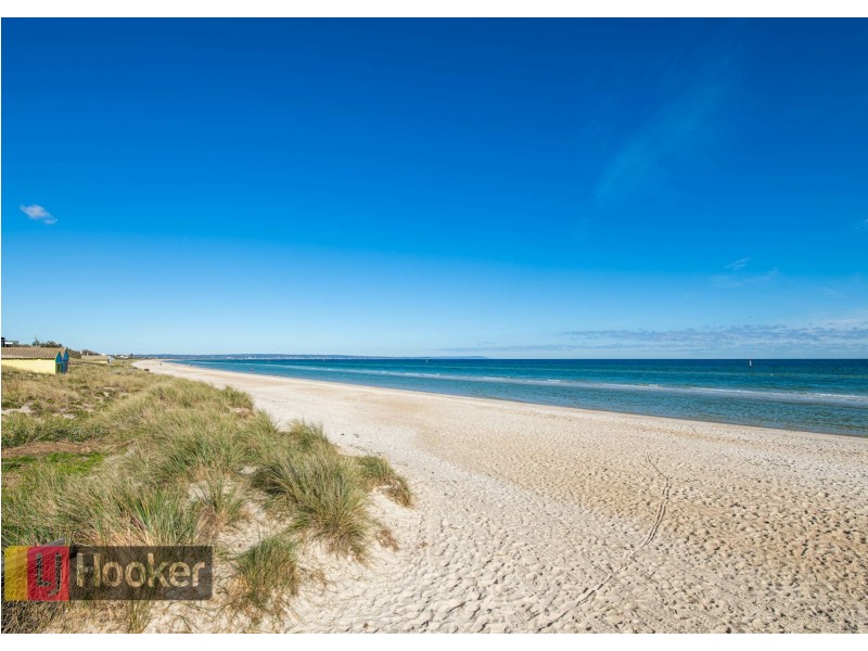 2/14 Maury Road, Chelsea VIC 3196