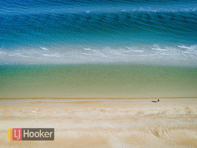 2/14 Maury Road, Chelsea VIC 3196