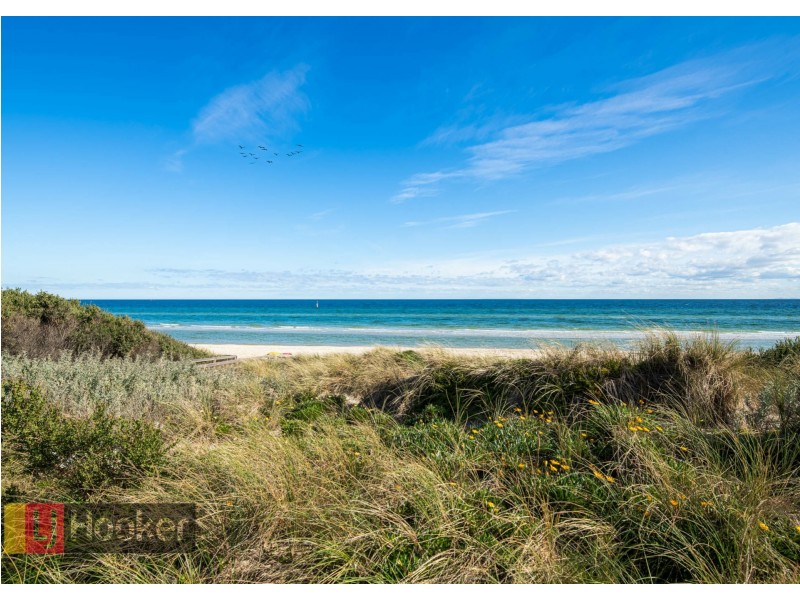 2/14 Maury Road, Chelsea VIC 3196