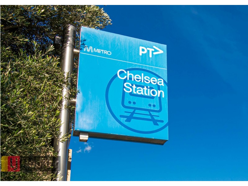 2/14 Maury Road, Chelsea VIC 3196