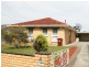 8 Southdowne Close, Springvale VIC 3171