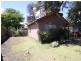 19 Moncur Avenue, Springvale VIC 3171