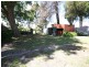 19 Moncur Avenue, Springvale VIC 3171