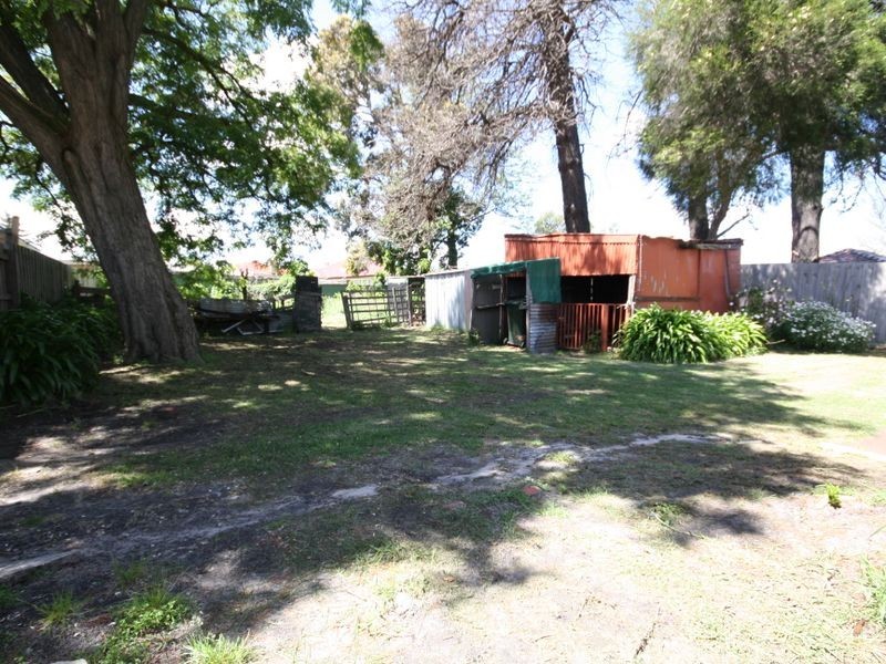 19 Moncur Avenue, Springvale VIC 3171