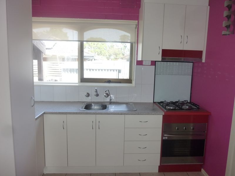 4/484-486 Springvale Road, Springvale South VIC 3172