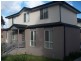 1/44 St James Avenue, Springvale VIC 3171