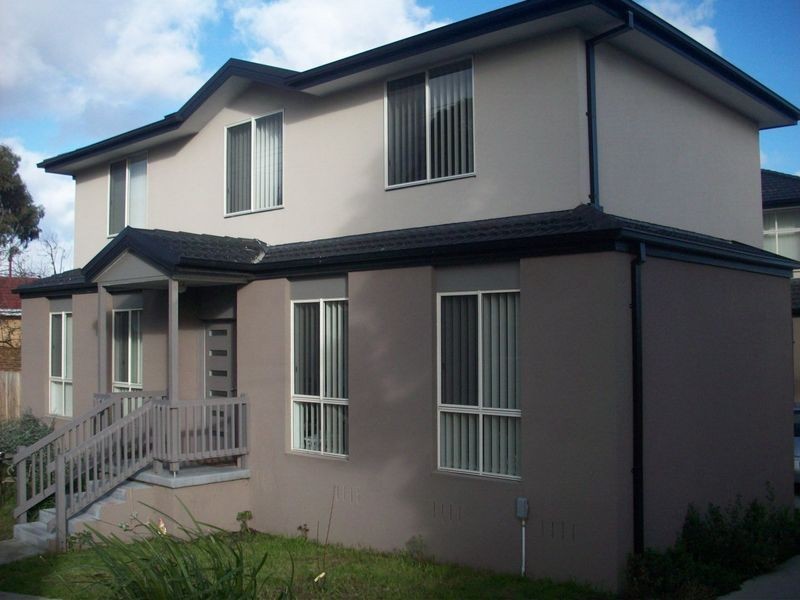1/44 St James Avenue, Springvale VIC 3171