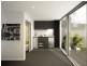 Lot 43/949 Dandenong Road, Malvern East VIC 3145