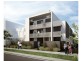 Lot 43/949 Dandenong Road, Malvern East VIC 3145