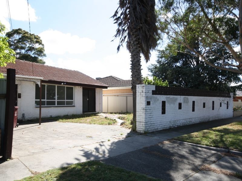 9 Kingswood Crescent, Noble Park North VIC 3174