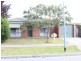 25B Emily Drive, Narre Warren VIC 3805