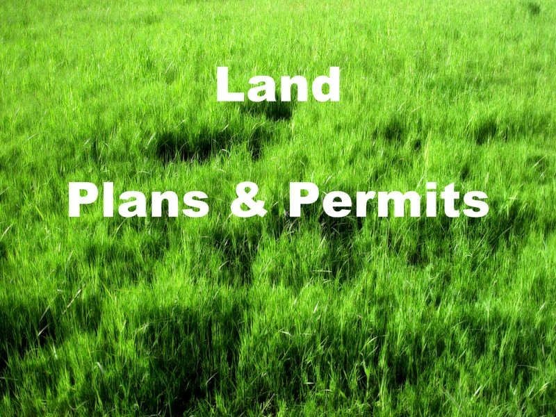 2/15 Helena Street, Clayton South VIC 3169