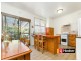 20 Centre Dandenong Road, Cheltenham VIC 3192
